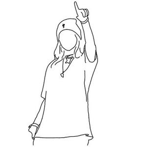 Meet your Posher, Flxres